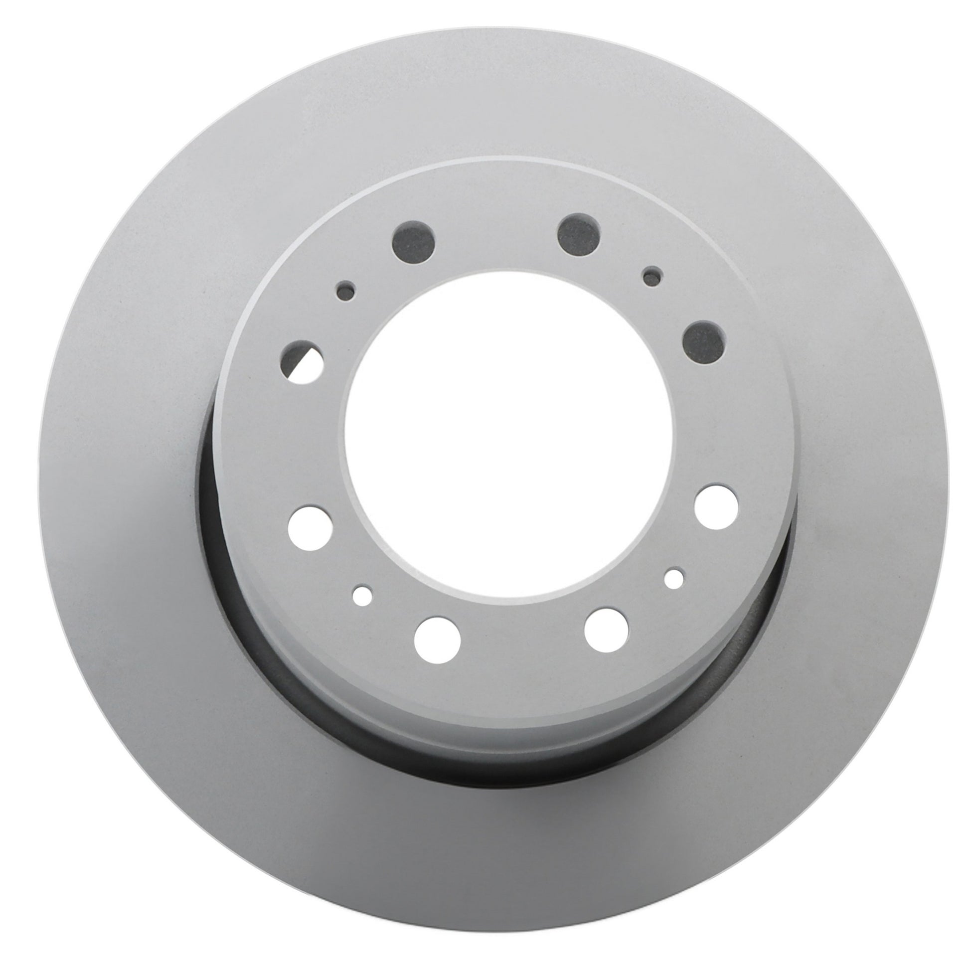 Wagner Brake BD180310PR main image