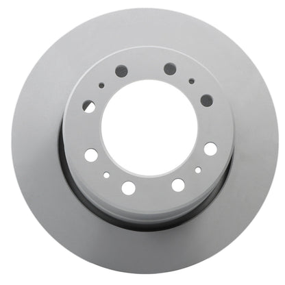 Wagner Brake BD180310PR main image