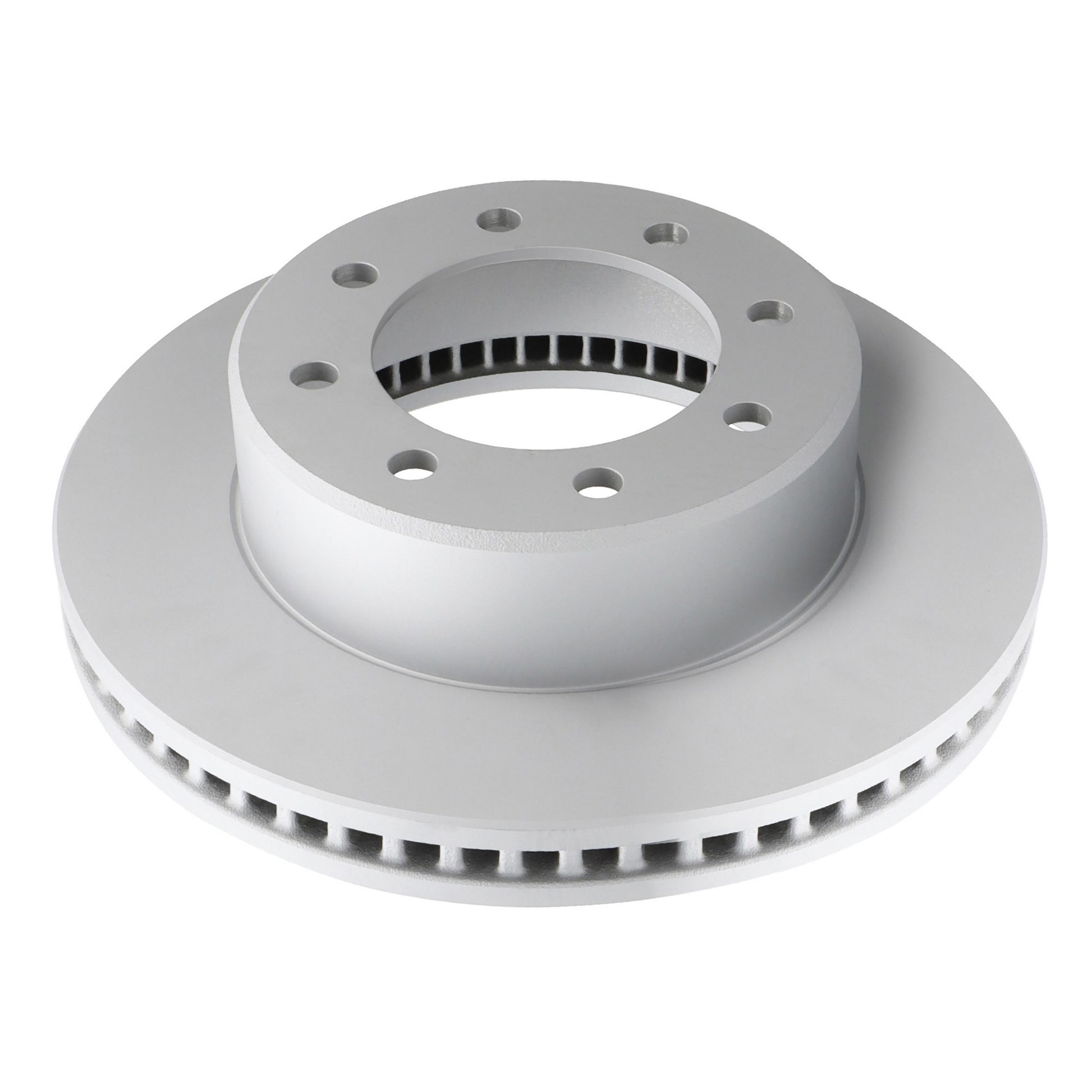 Wagner Brake BD180311PR image 2