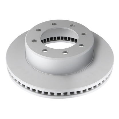 Wagner Brake BD180311PR image 2