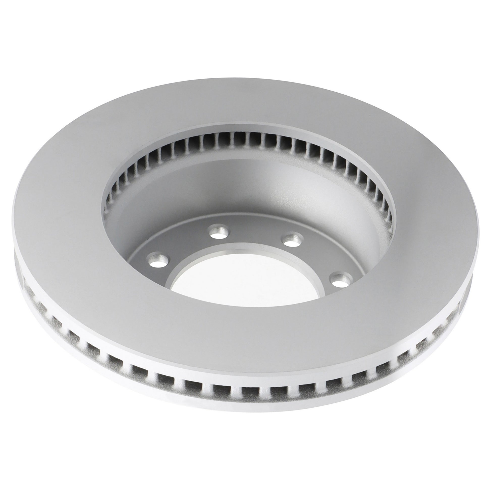Wagner Brake BD180311PR image 3