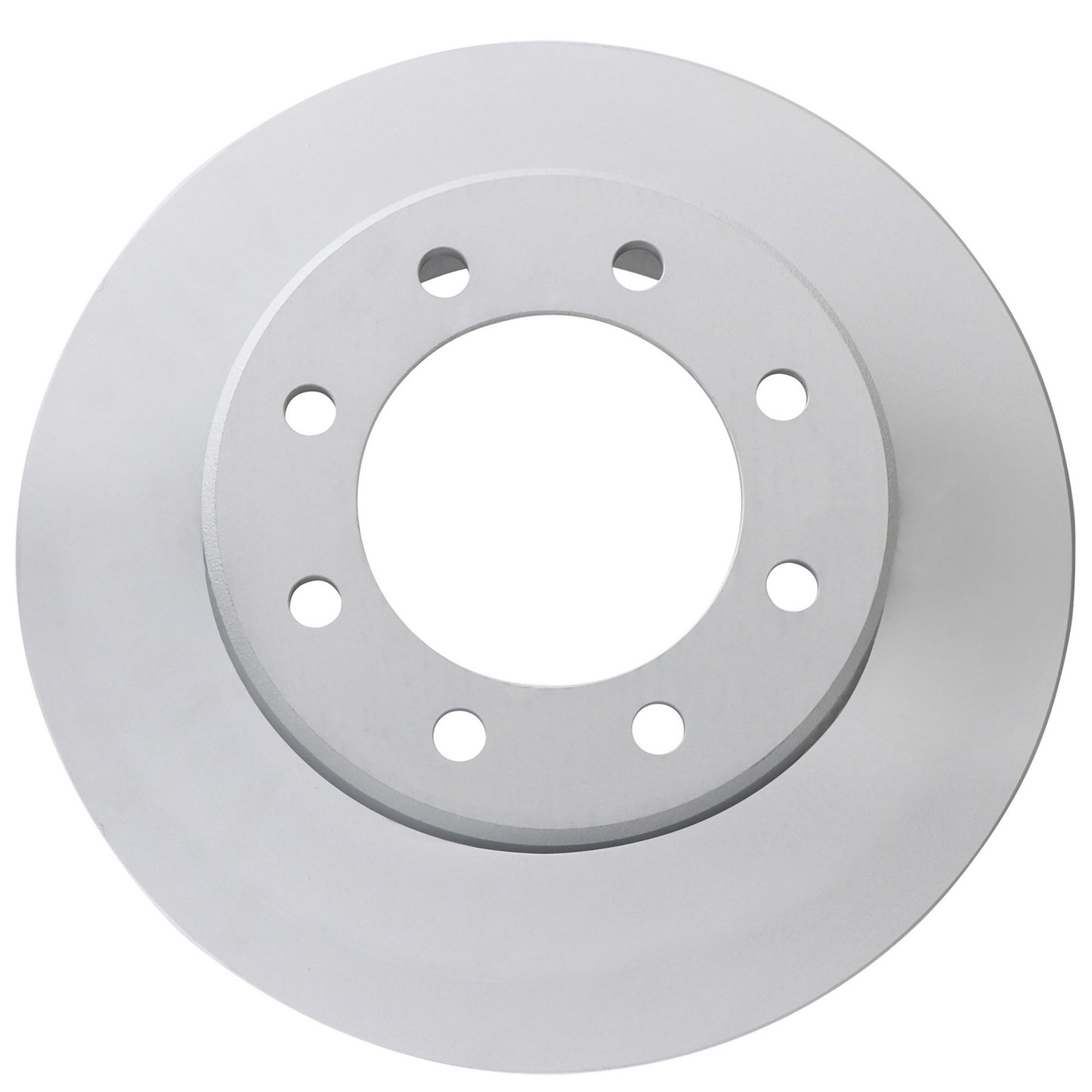 Wagner Brake BD180311PR main image