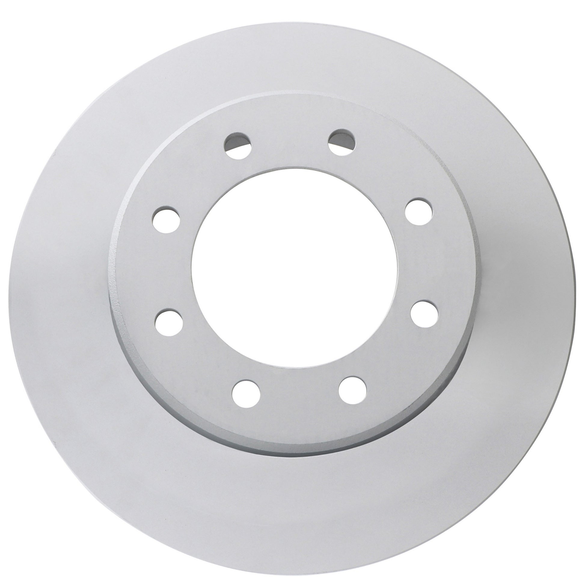 Wagner Brake BD180311PR main image