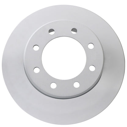 Wagner Brake BD180311PR main image