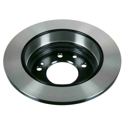 Wagner Brake Disc Brake Rotor BD180317E