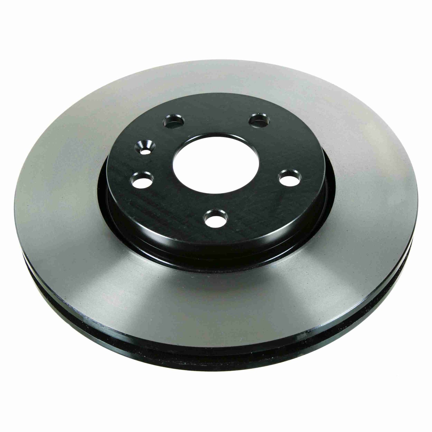 Wagner Brake Disc Brake Rotor BD180356E