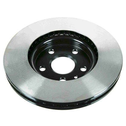 Wagner Brake Disc Brake Rotor BD180356E