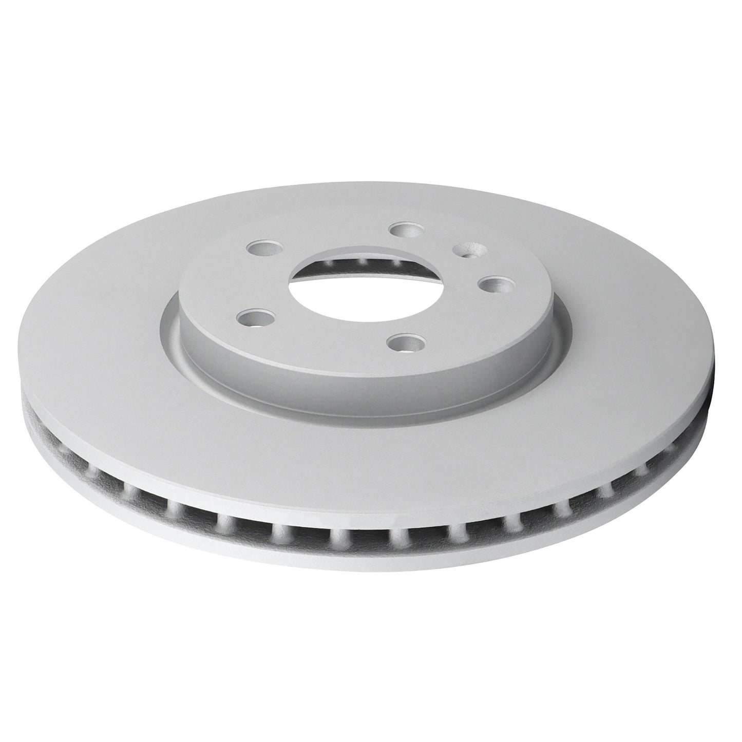 Wagner Brake BD180356PR image 2