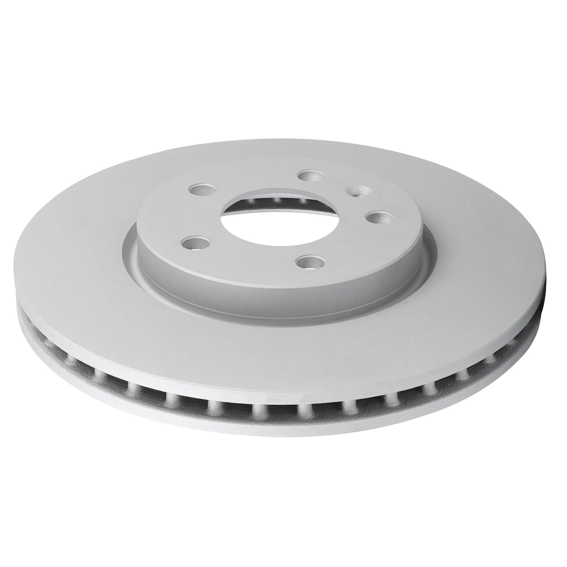 Wagner Brake BD180356PR image 2