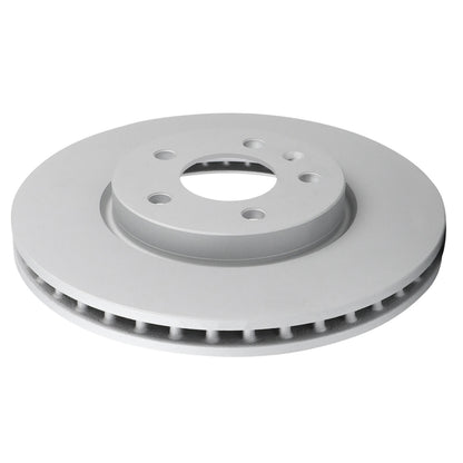 Wagner Brake BD180356PR image 2