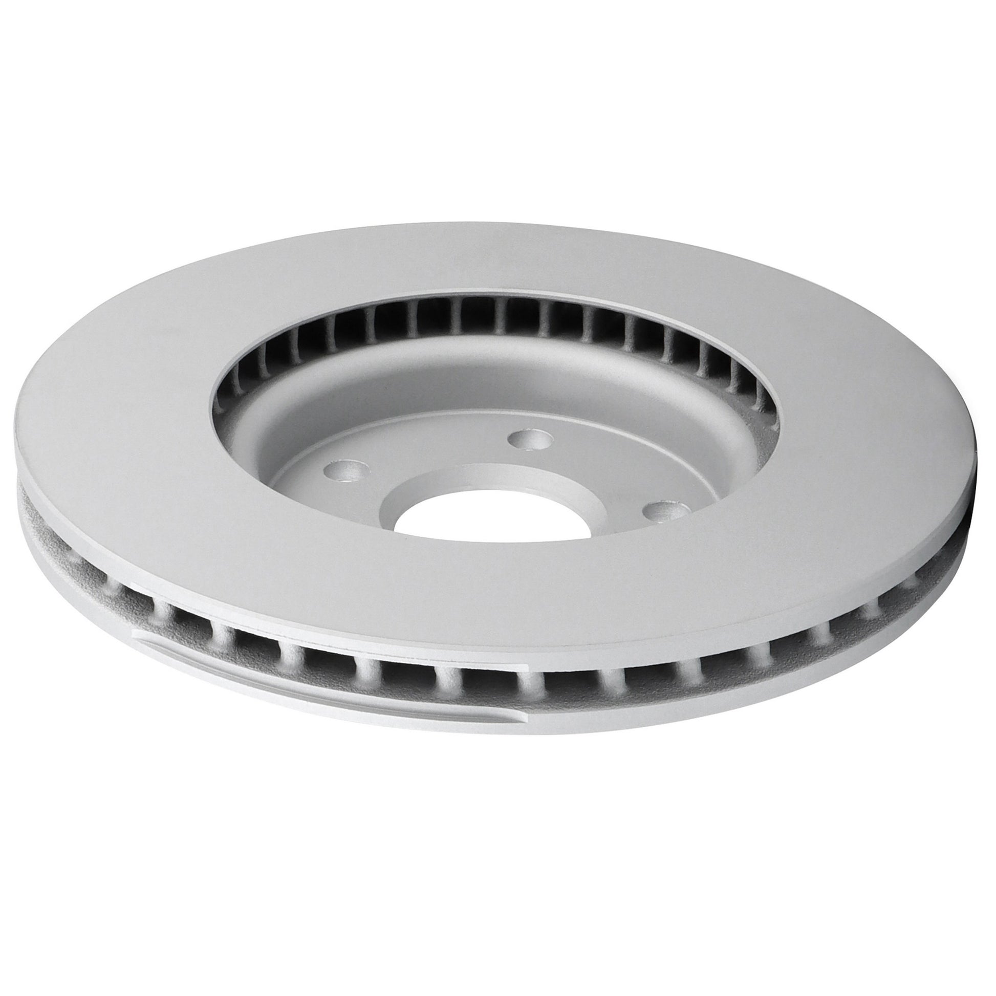 Wagner Brake BD180356PR image 3