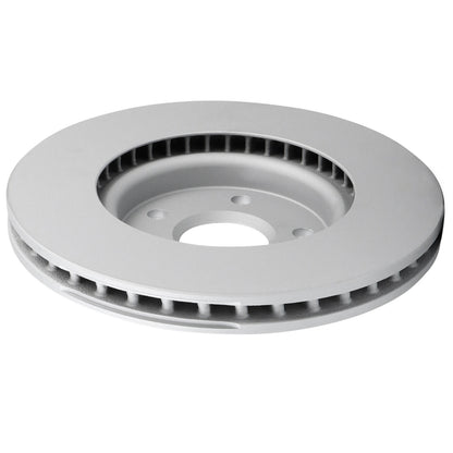 Wagner Brake BD180356PR image 3