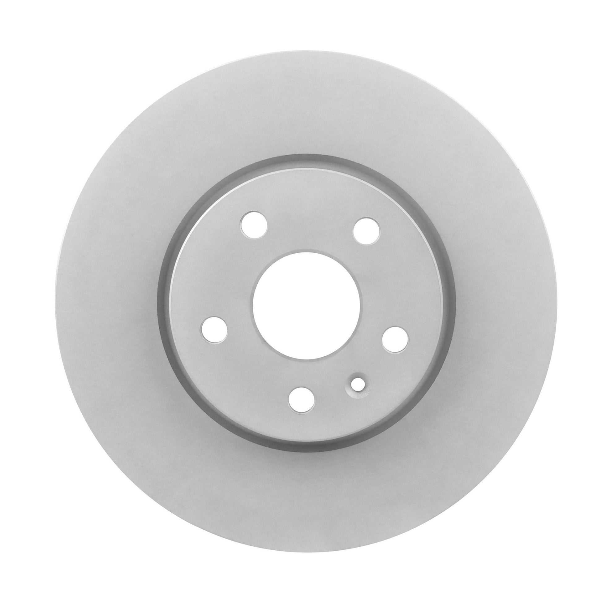 Wagner Brake BD180356PR main image