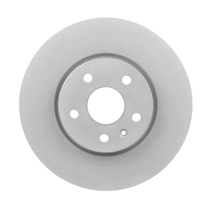 Wagner Brake BD180356PR main image