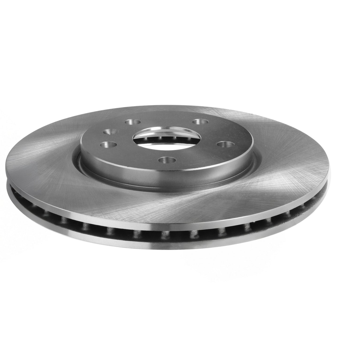 Wagner Brake BD180356UC image 2