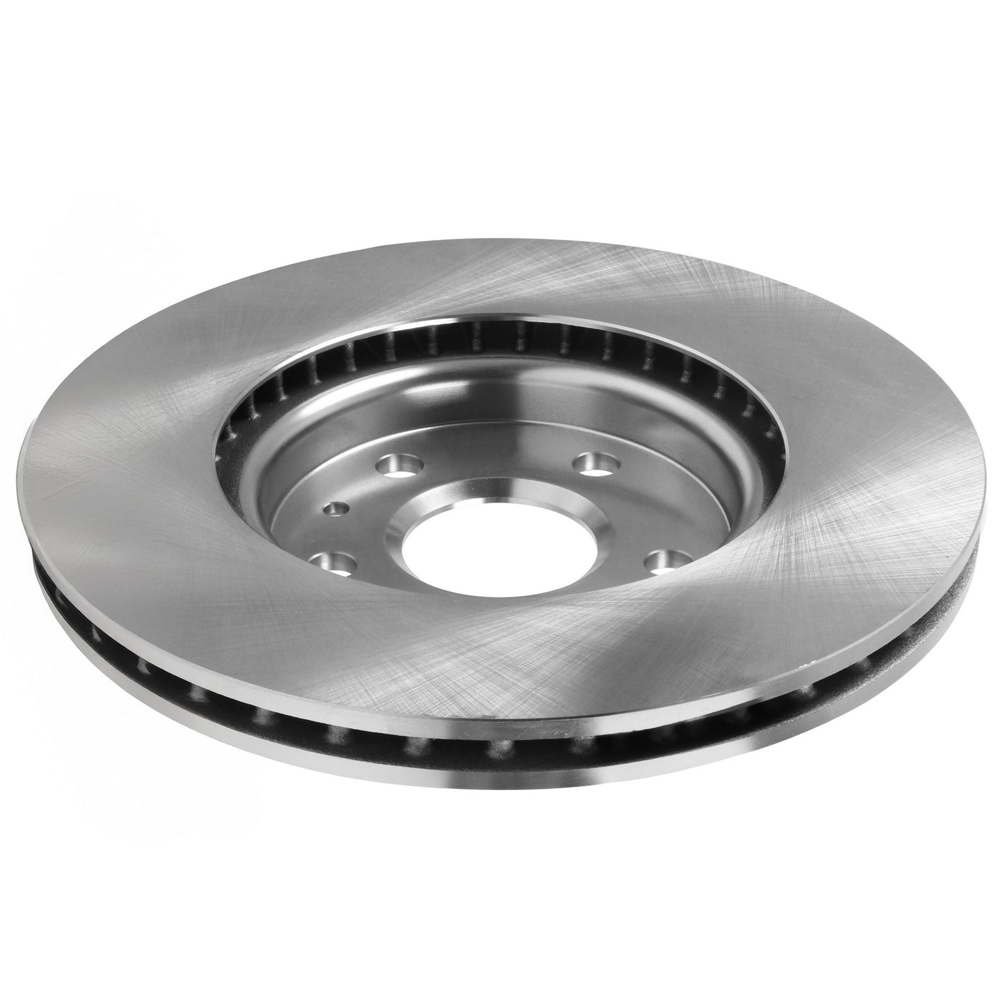 Wagner Brake BD180356UC image 3