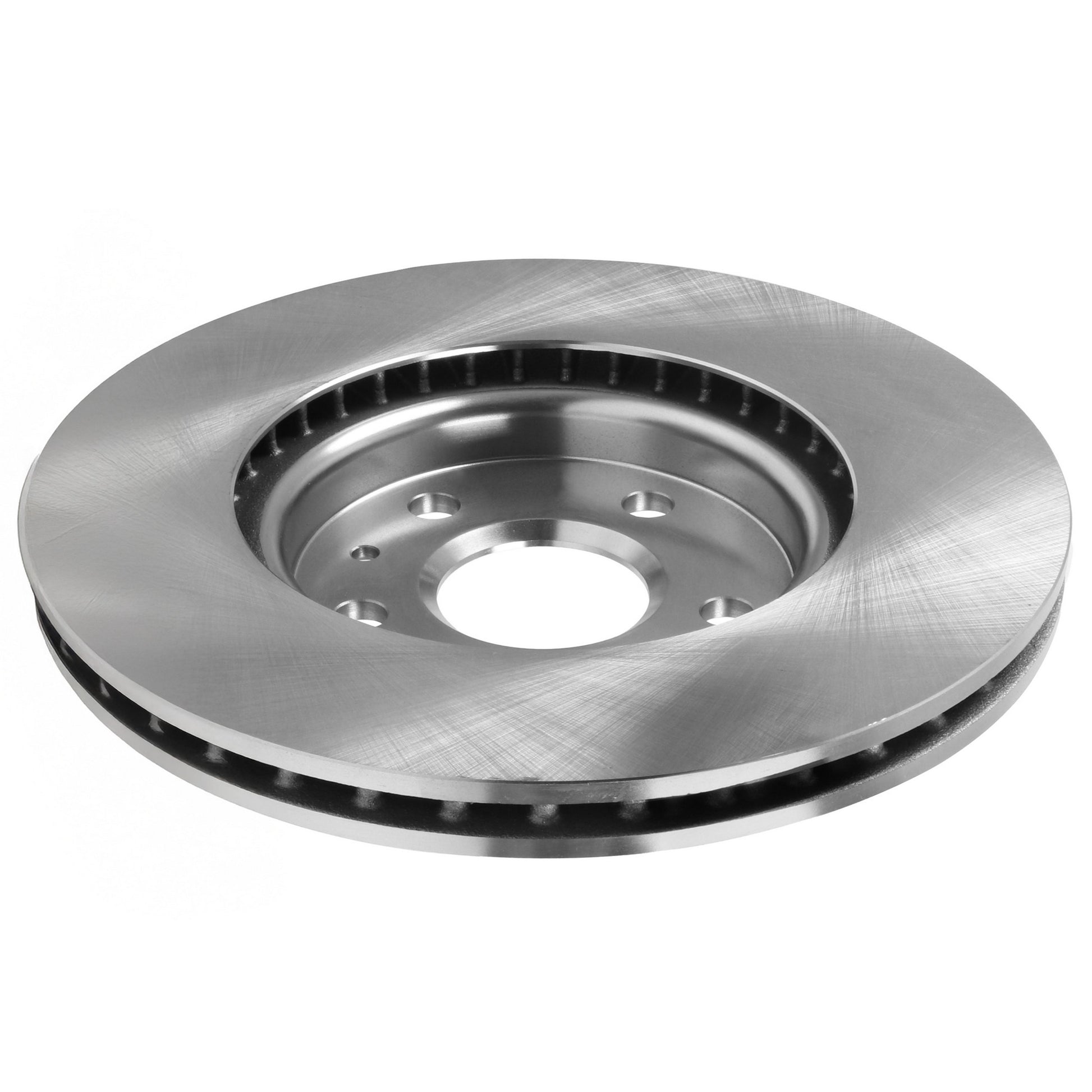 Wagner Brake BD180356UC image 3