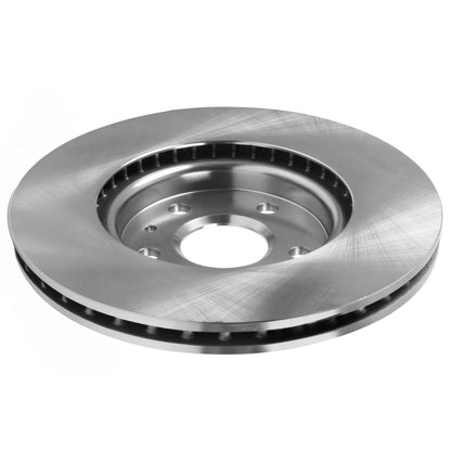 Wagner Brake BD180356UC image 3