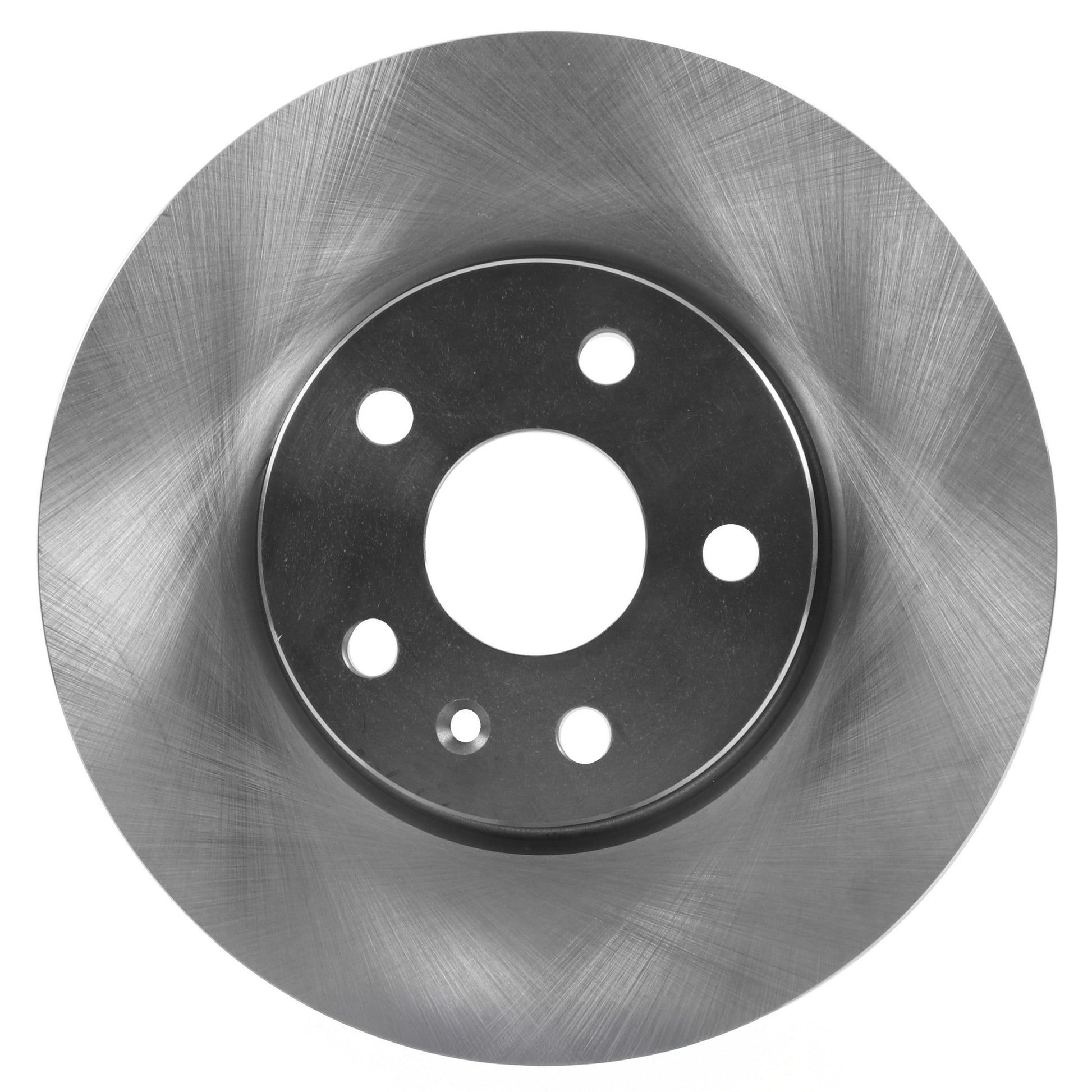 Wagner Brake BD180356UC main image