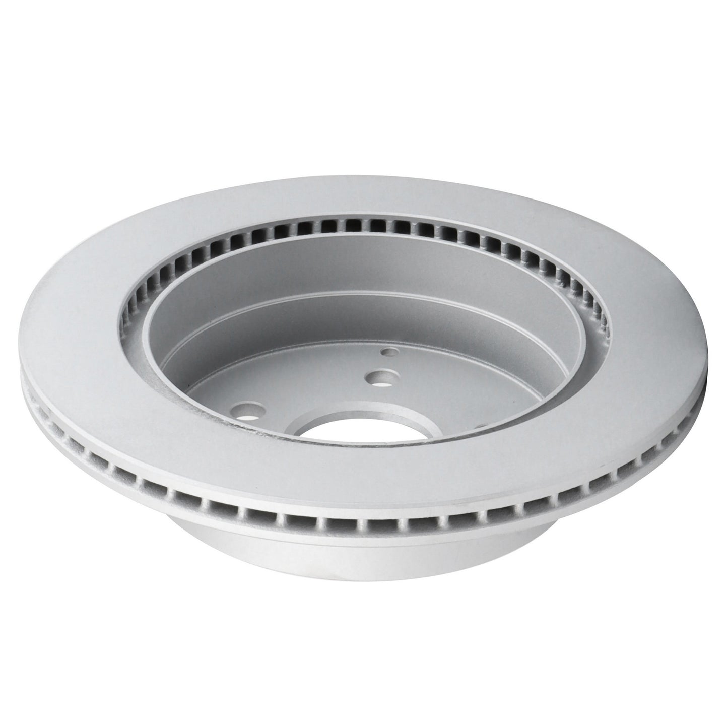 Wagner Brake BD180358PR image 3