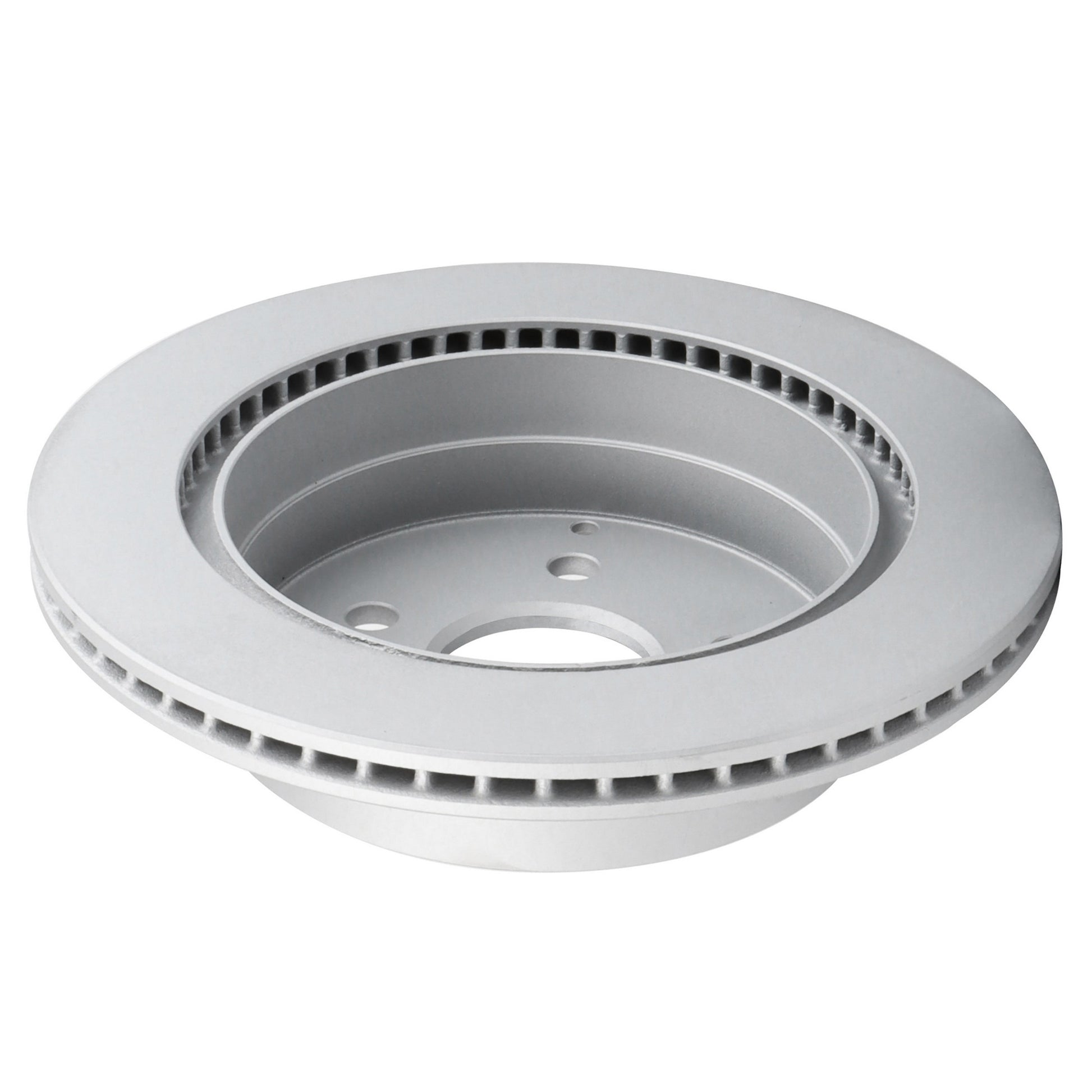 Wagner Brake BD180358PR image 3