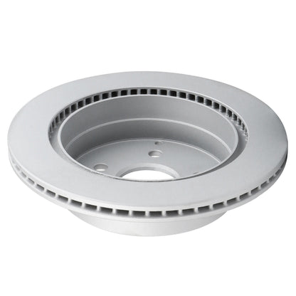 Wagner Brake BD180358PR image 3