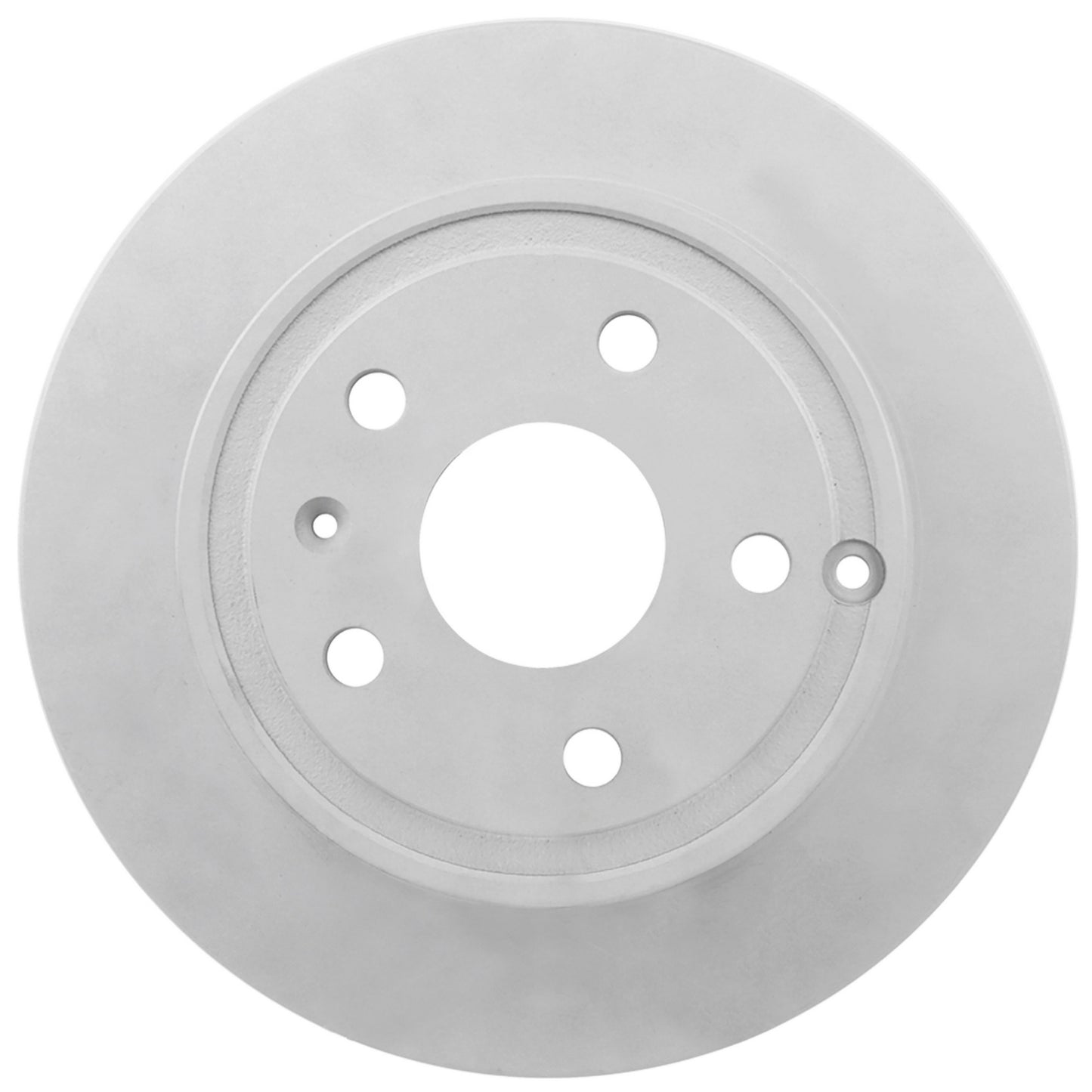 Wagner Brake BD180358PR main image