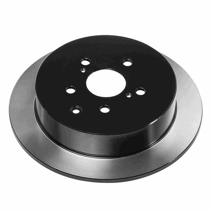 Wagner Brake Disc Brake Rotor BD180361E