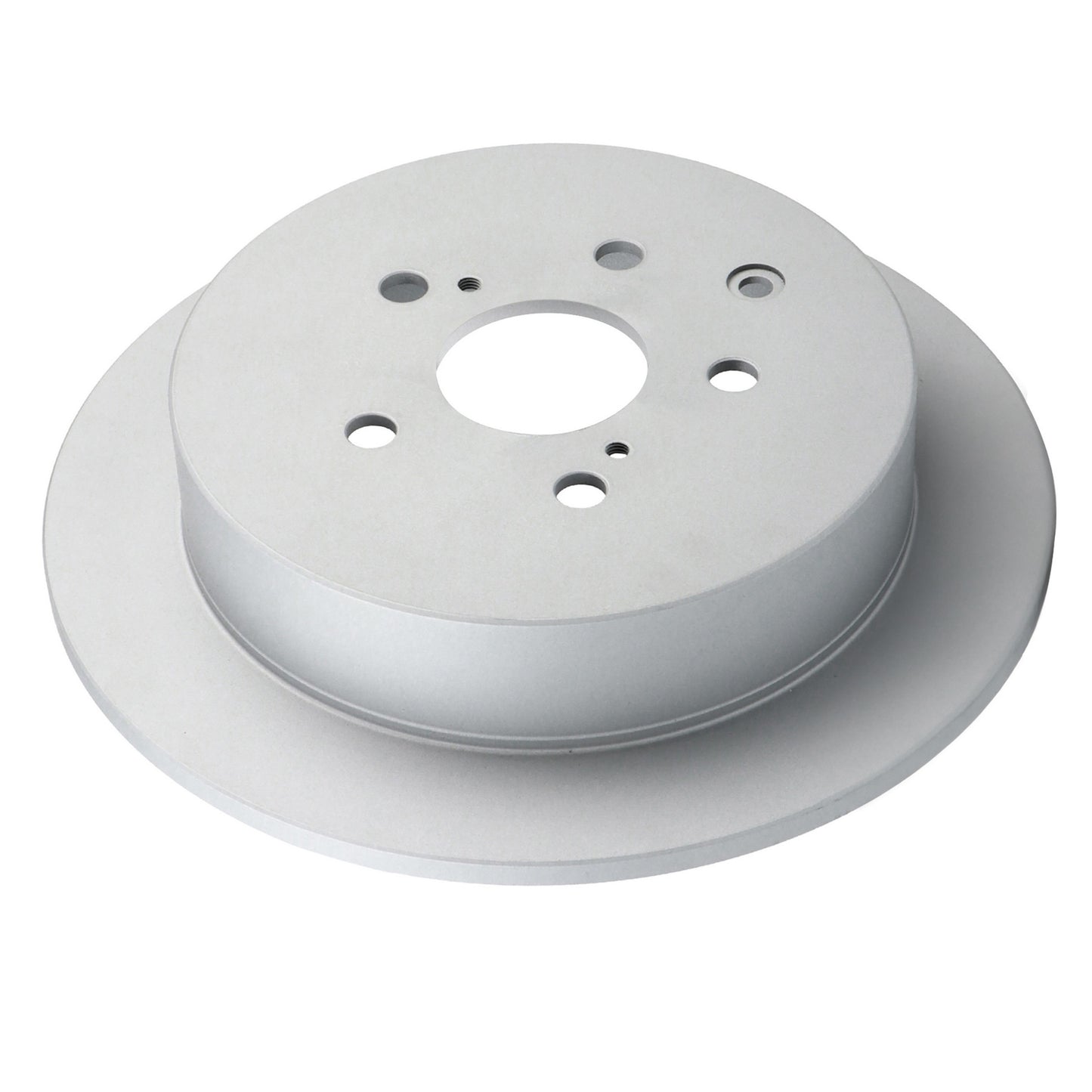 Wagner Brake BD180361PR image 2