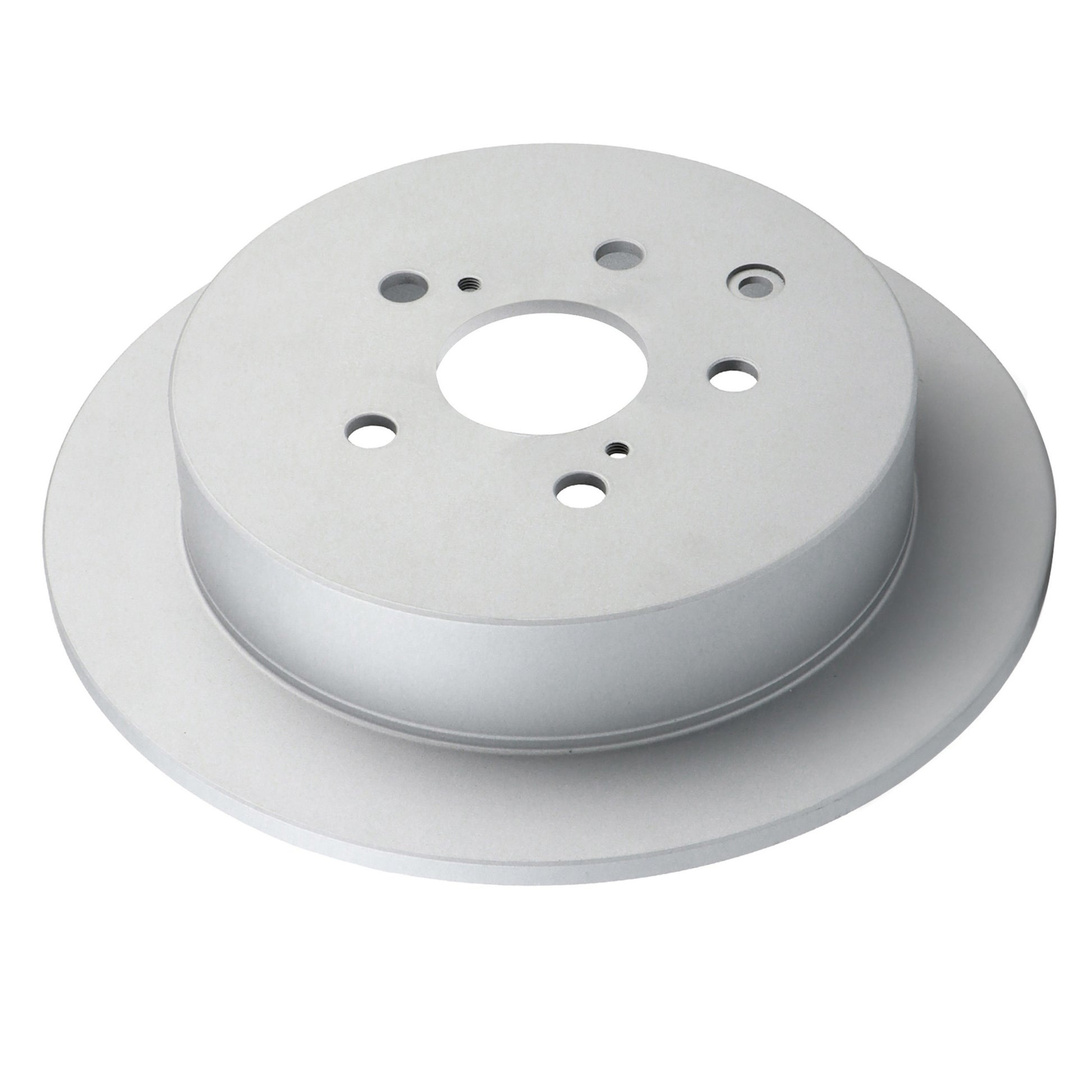 Wagner Brake BD180361PR image 2