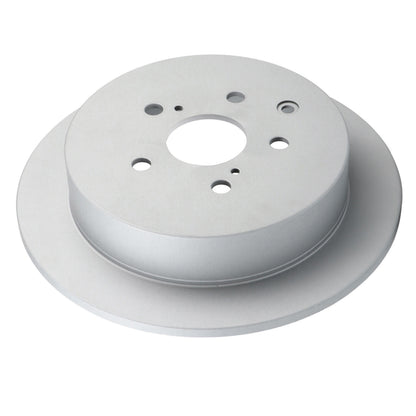 Wagner Brake BD180361PR image 2