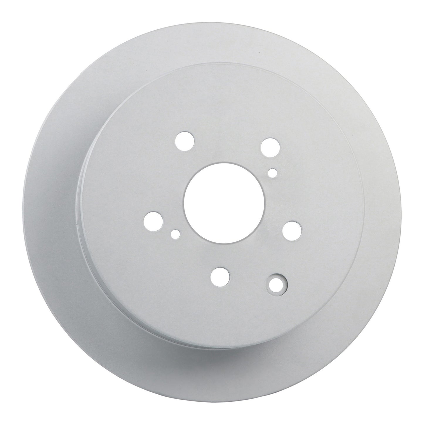Wagner Brake BD180361PR main image