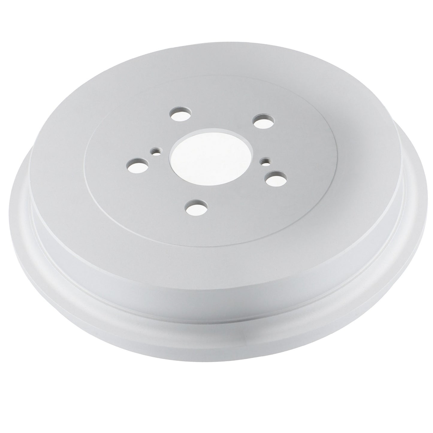 Wagner Brake BD180369PR image 2