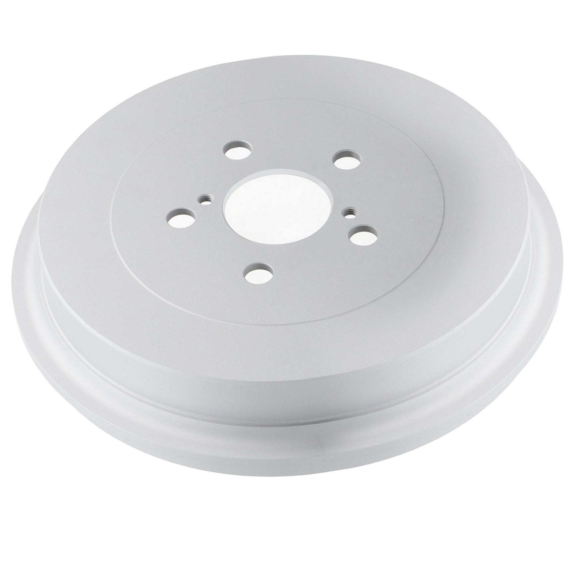 Wagner Brake BD180369PR image 2