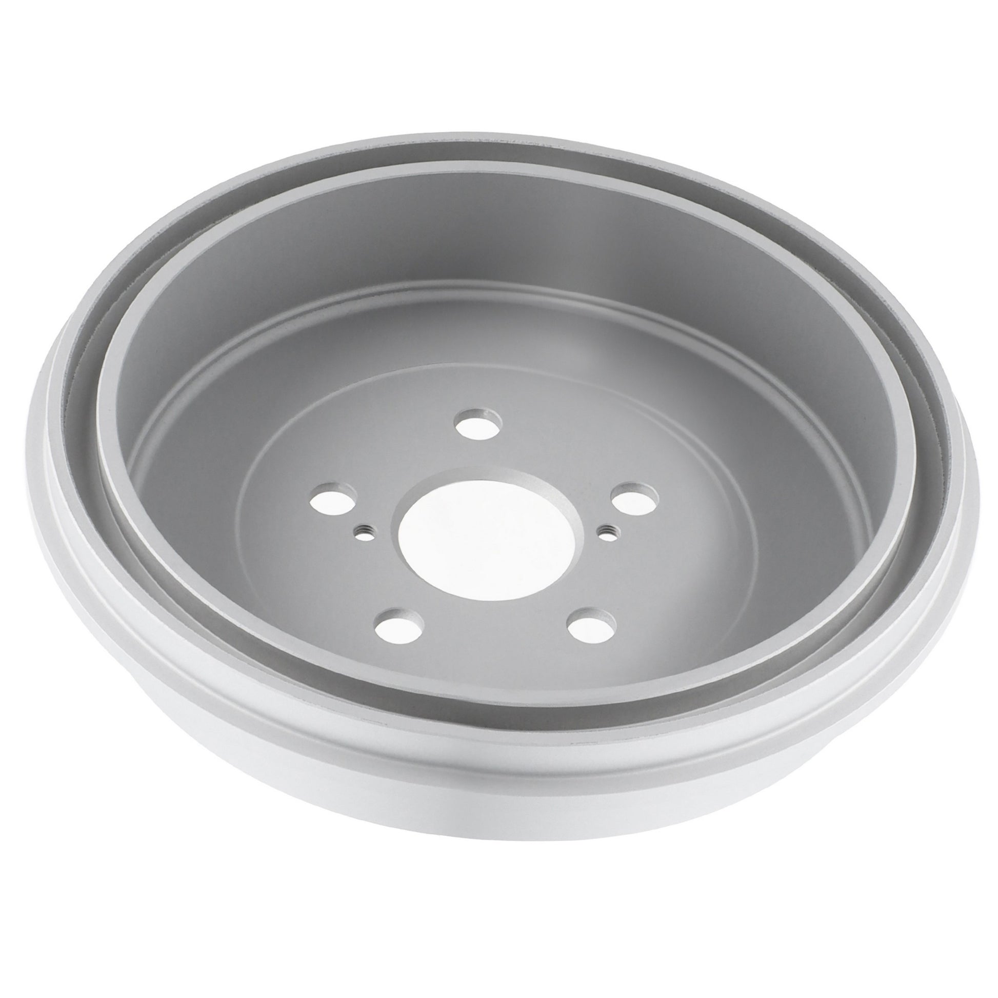 Wagner Brake BD180369PR image 3
