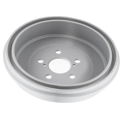 Wagner Brake BD180369PR image 3