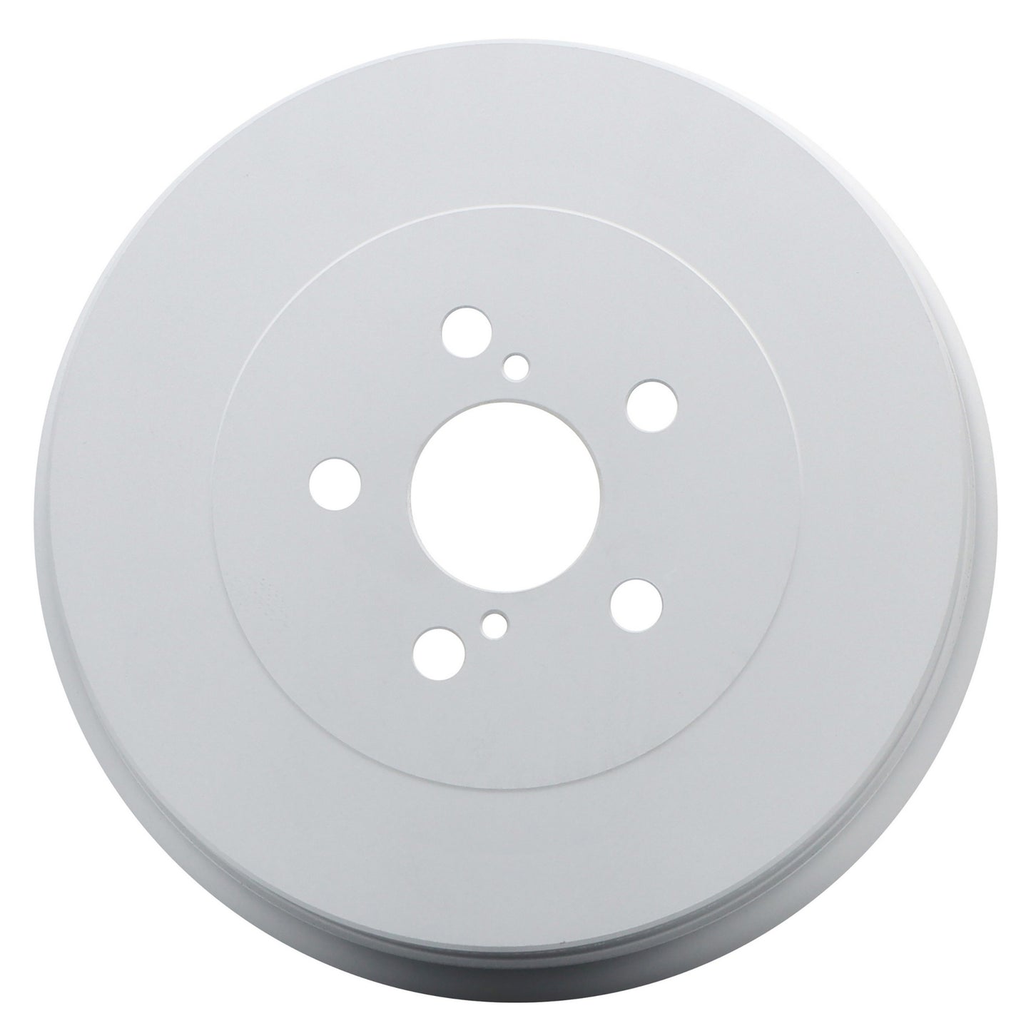 Wagner Brake BD180369PR main image
