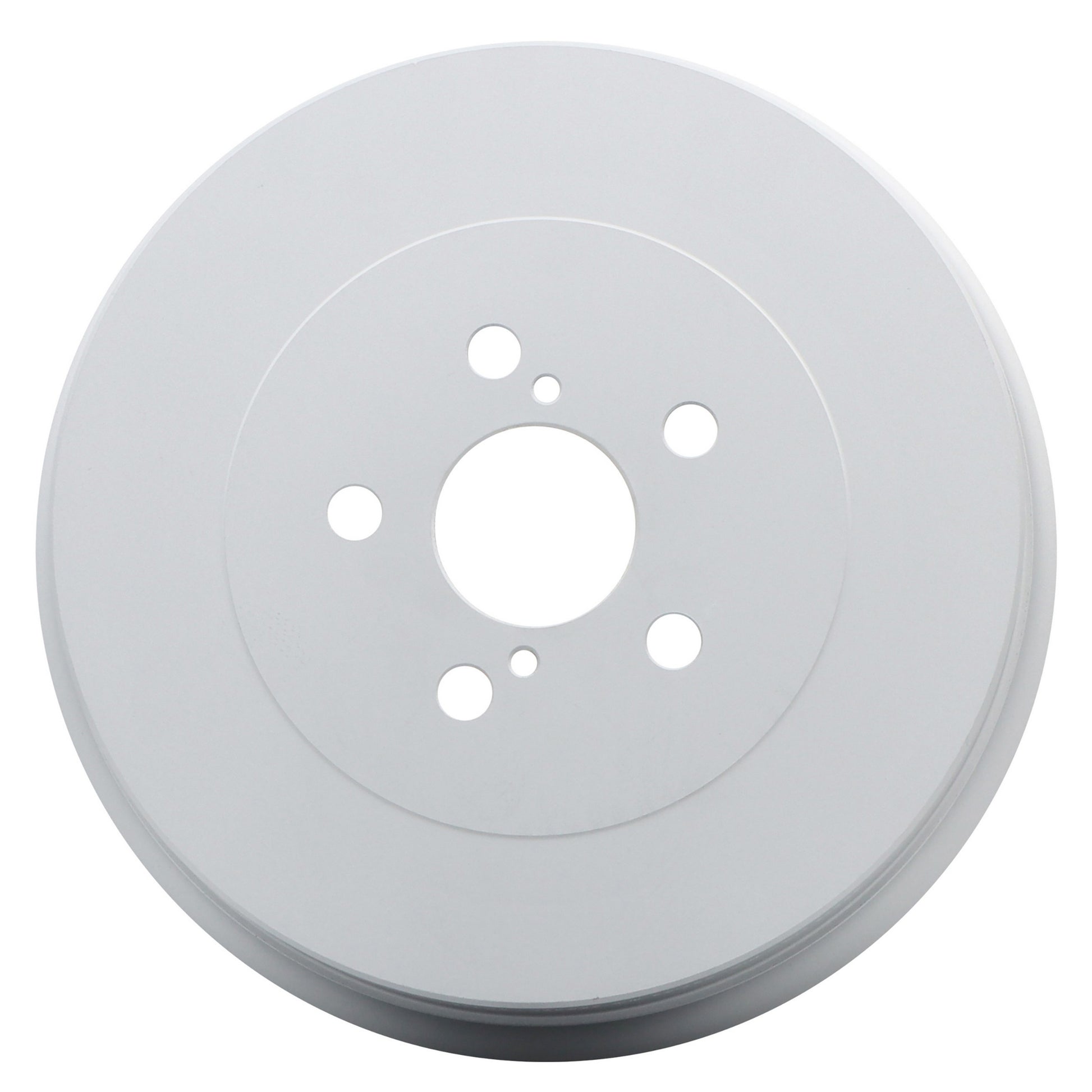 Wagner Brake BD180369PR main image