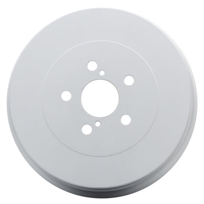 Wagner Brake BD180369PR main image