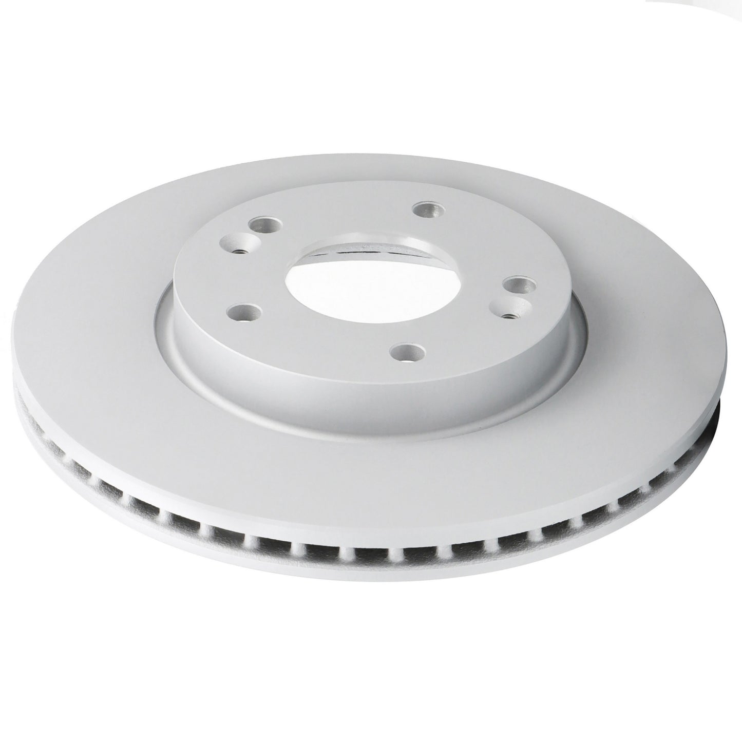 Wagner Brake BD180377PR image 2
