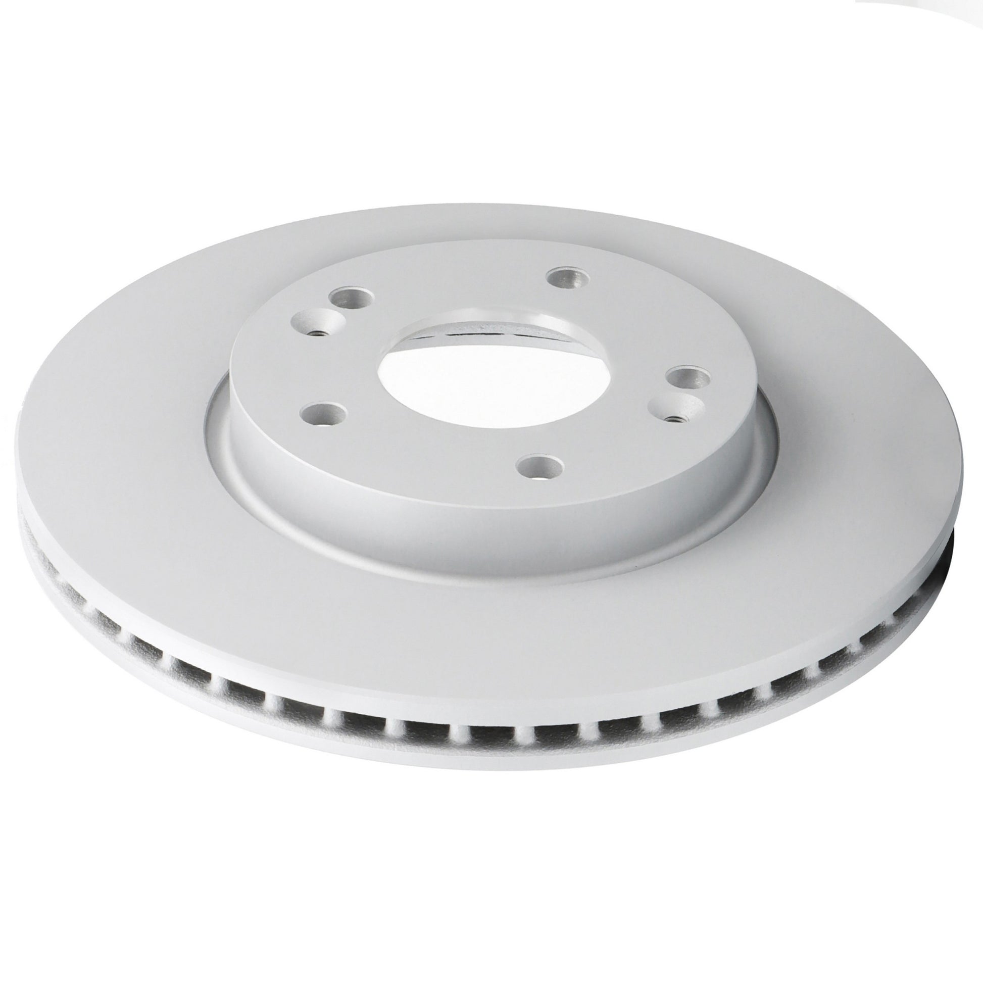 Wagner Brake BD180377PR image 2