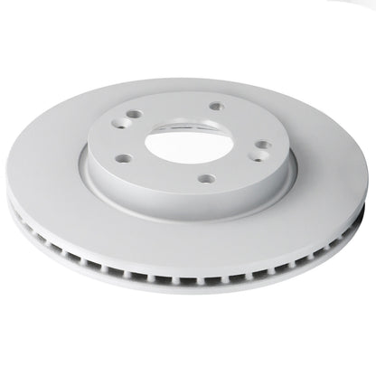 Wagner Brake BD180377PR image 2