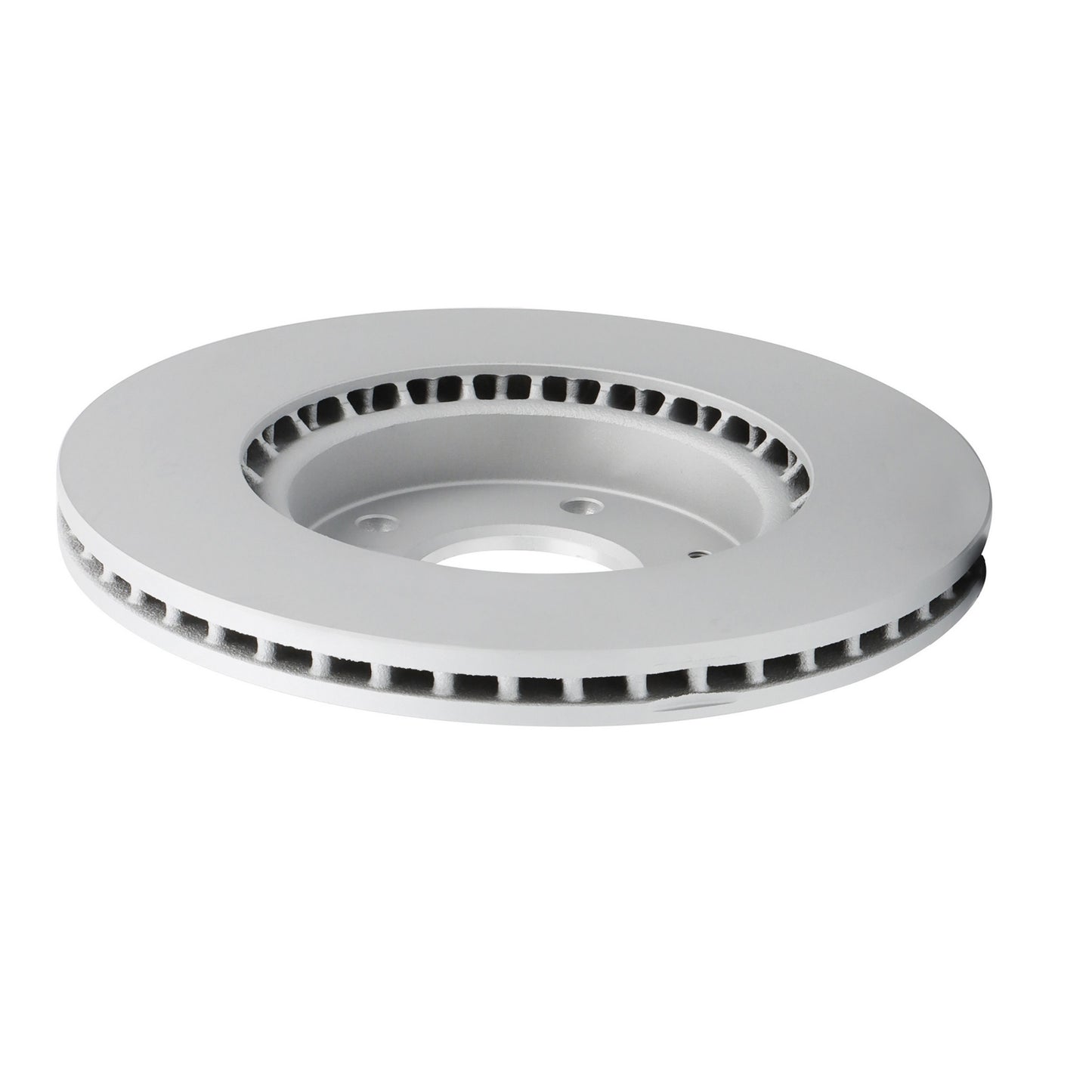 Wagner Brake BD180377PR image 3