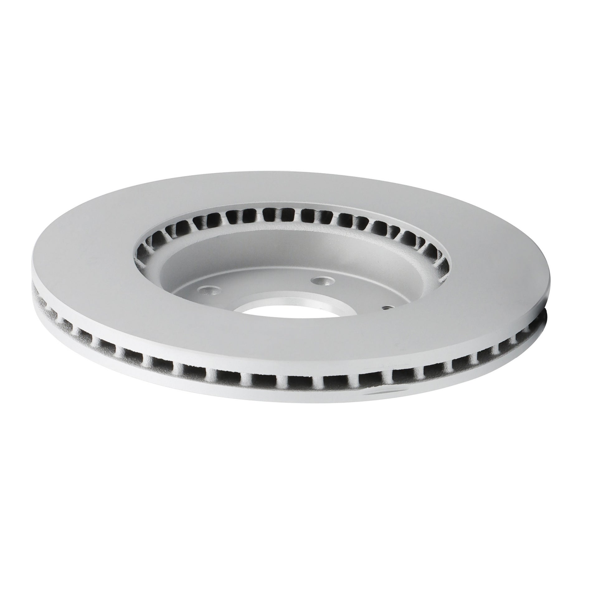 Wagner Brake BD180377PR image 3
