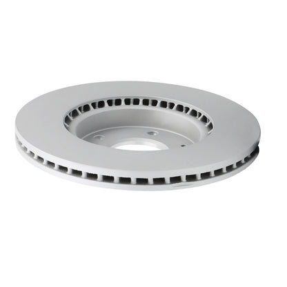 Wagner Brake BD180377PR image 3