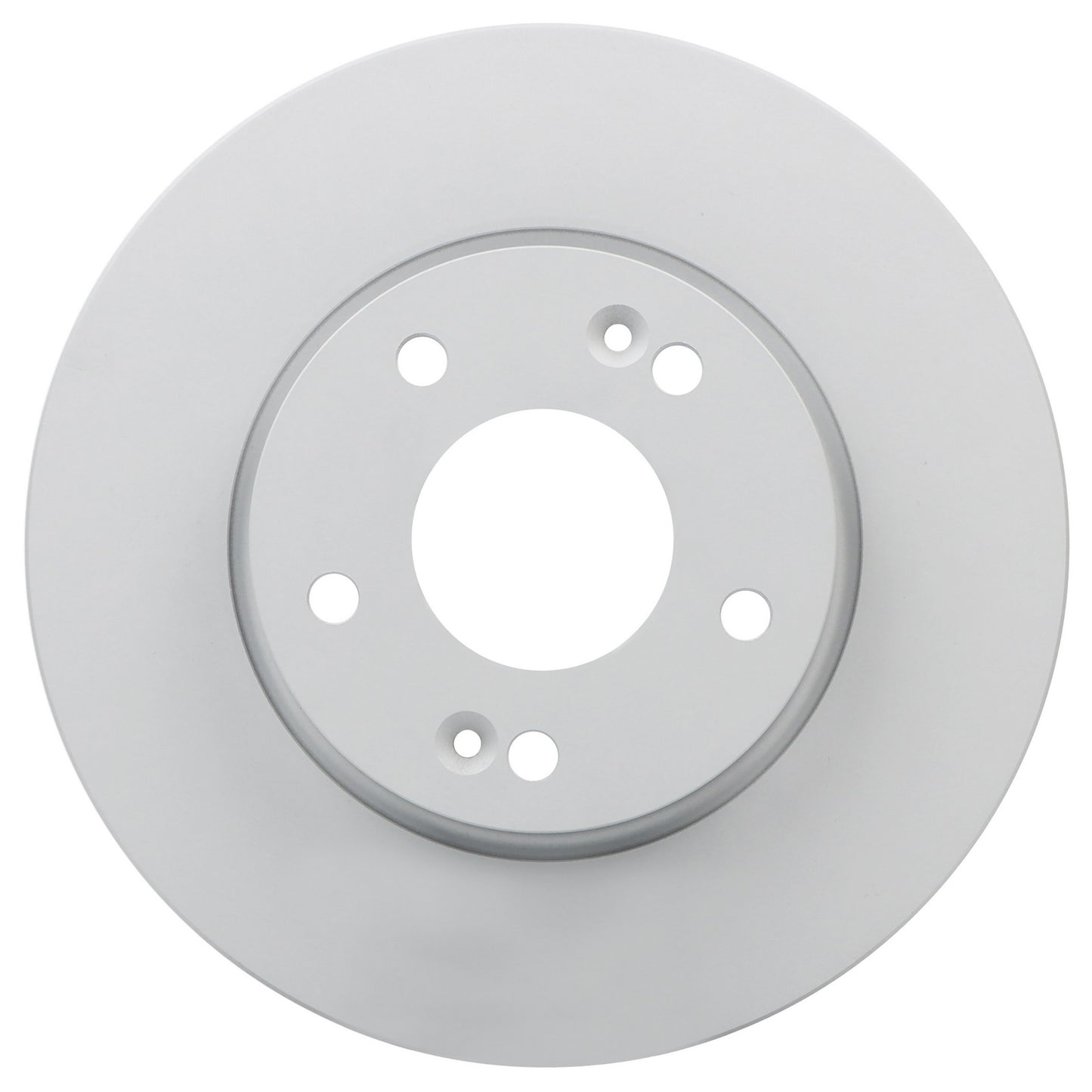 Wagner Brake BD180377PR main image