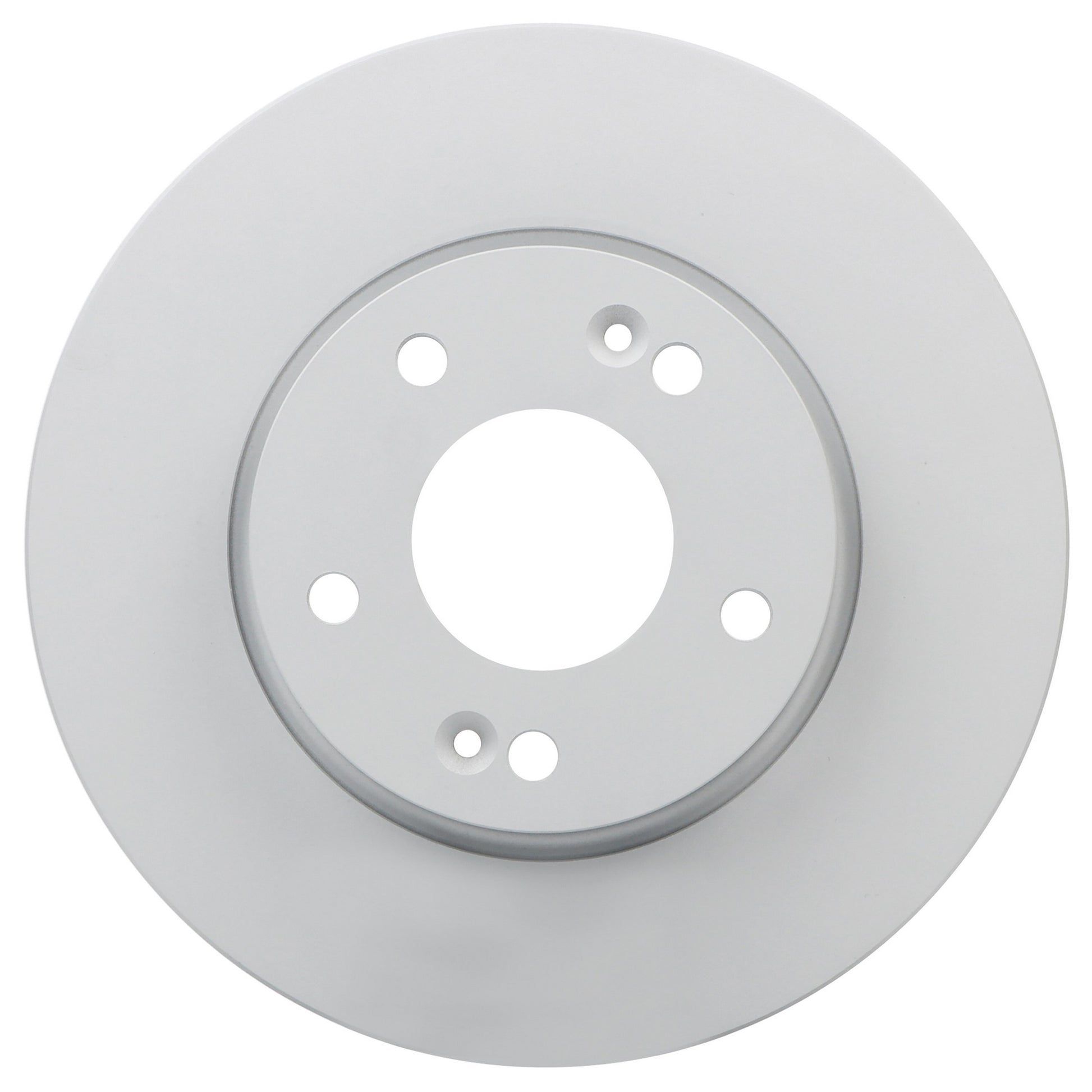 Wagner Brake BD180377PR main image