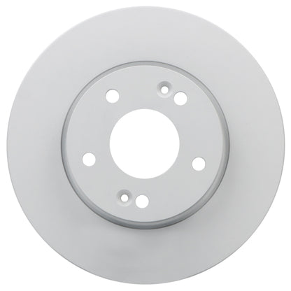 Wagner Brake BD180377PR main image