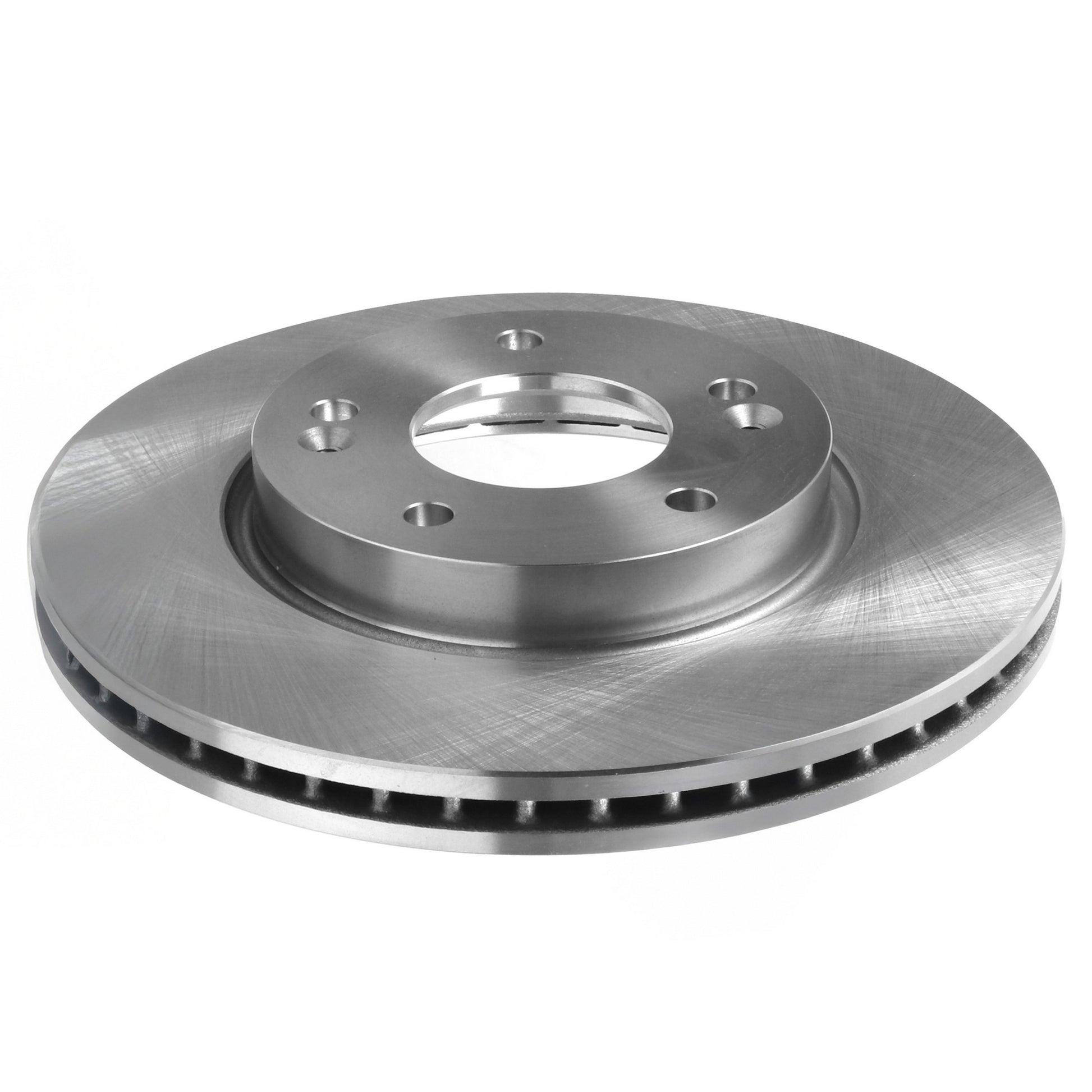 Wagner Brake BD180377UC image 2