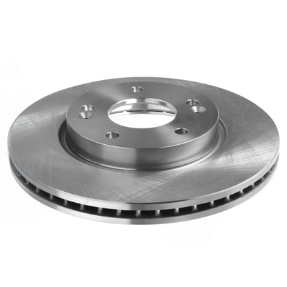 Wagner Brake BD180377UC image 2